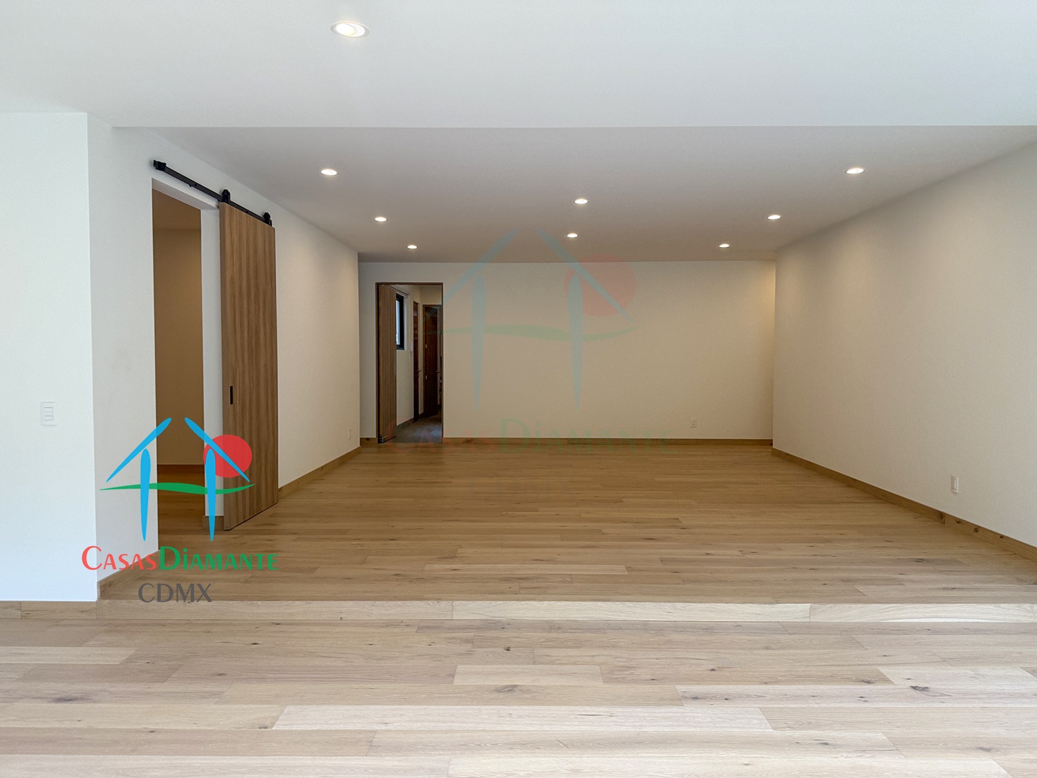 Las Aguilas Ursus BJB - Estancia 8